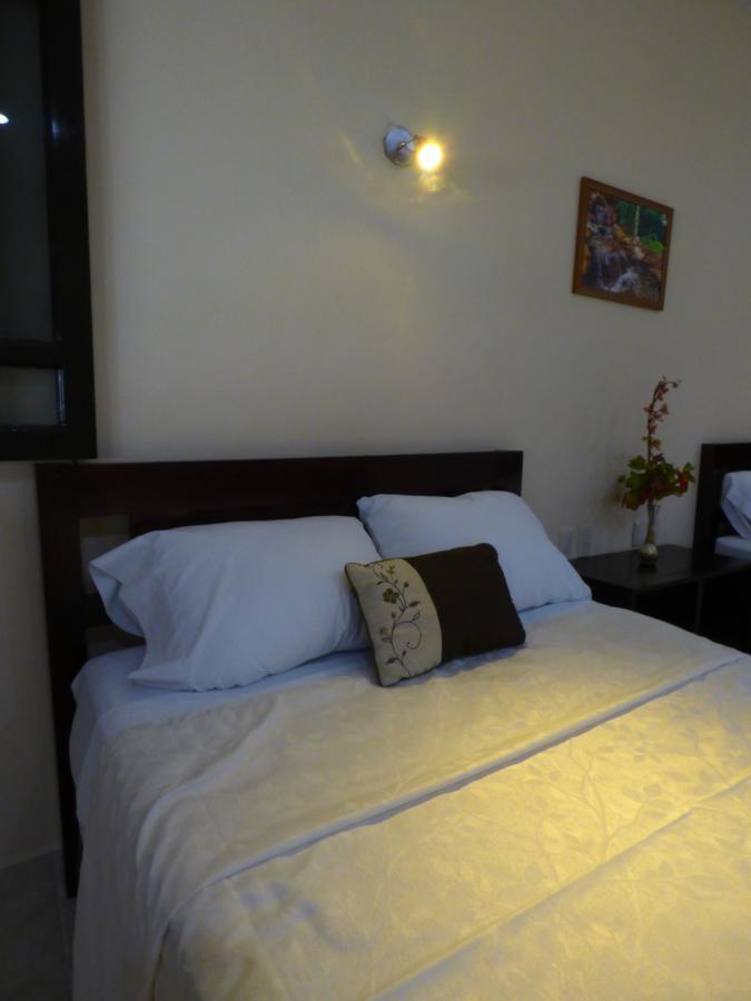 Cabanas Zoh Laguna Calakmul Ешпухил Екстериор снимка